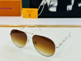 Picture of LV Sunglasses _SKUfw57312783fw